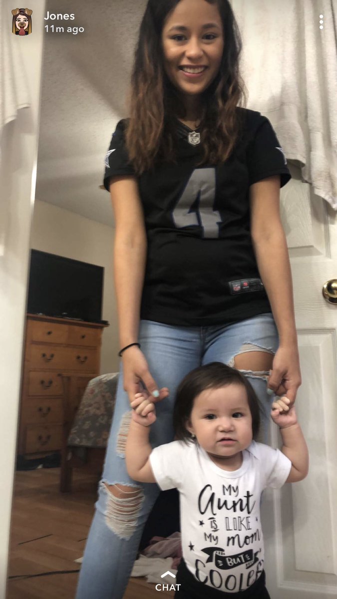 marrybel_'s tweet image. #trueaf