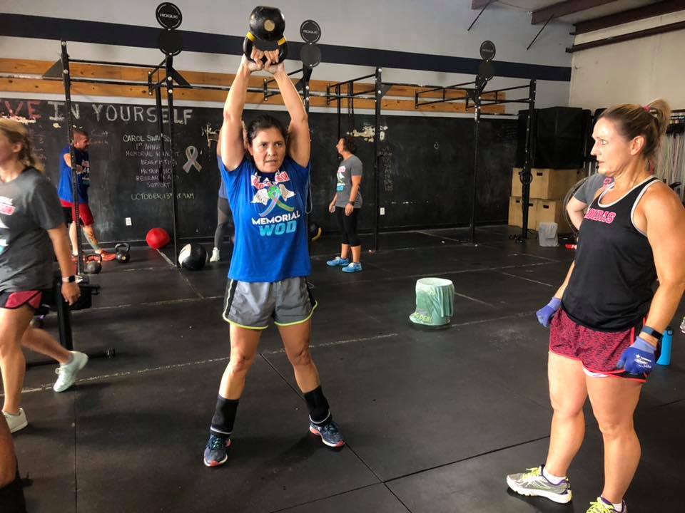 OBCrossFit tweet picture