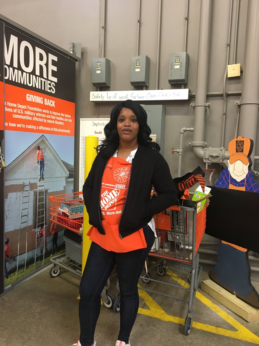 DavidDimick4132's tweet photo. FES @christine_collo  knows it's time to celebrate CAM, with Sunday coffee and donuts! Jeannette, Patty, Brittany, @Diane96533340 all work together as a team! Thank you all! @nyyroro @dor7ioan @RICKL_33 @RonGubich @4108Serrano @cmertz65 @BillFaidley https://t.co/DiFTQVmcV6