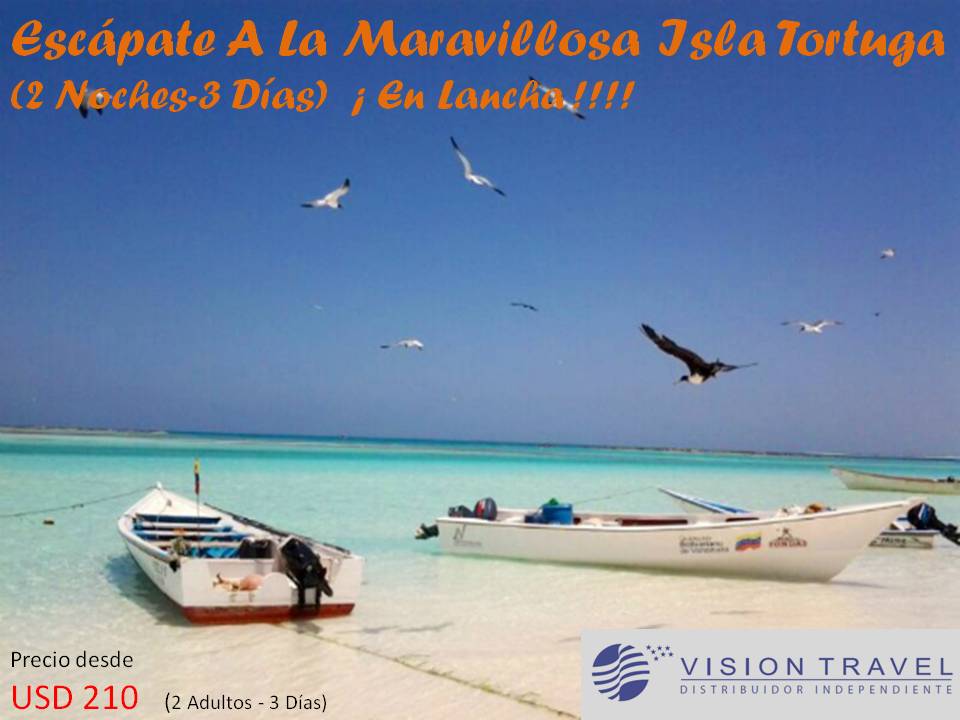 viajesSoami1's tweet photo. Si #adoras el #mar #escapate a la #maravillosa #IslaTortuga nada menos que en #lancha 2 #noches y 3 #dias #fabulosos #VenViveloConNosotros #MentesMillonarias #SomosVisionTravel #MovimientoVisionario https://t.co/kjbWHqIrEt