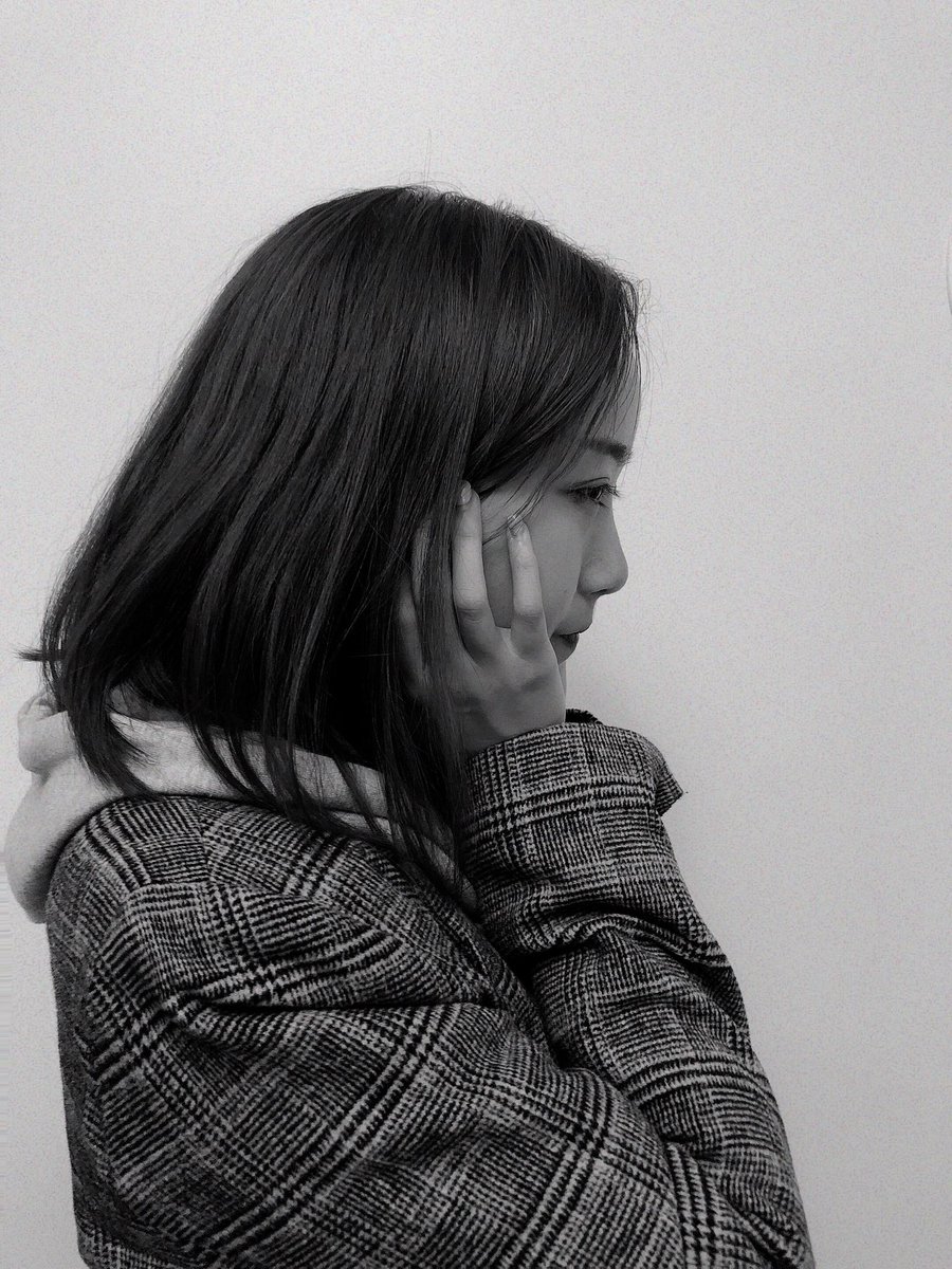 JingChe38654512's tweet photo. #PSBehrend #Photo100 
module12
Emulating the photographs of Yousuf Karsh https://t.co/Cn0yJEpyEi