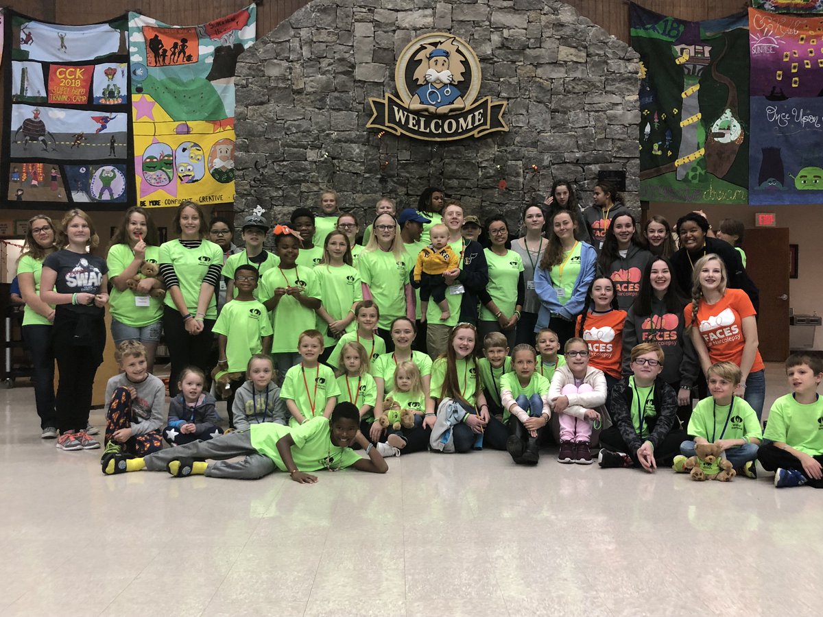 wakenarcolepsy's tweet photo. This weekend's Camp for Children with Narcolepsy at Camp Courageous has been amazing! Here is a sneak peak on what's been going on!
•
#WUN #Camp #CWN #campcourageous #childrenwithnarcolepsy #wakeupnarcolepsy #narcolepsy #narcolepsyawareness #cataplexy #sleepdisorder https://t.co/5q88RP8G7W