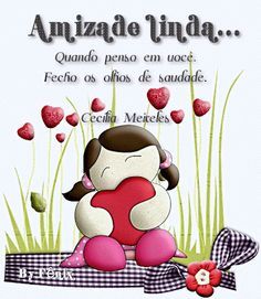 LadyBug tweet media