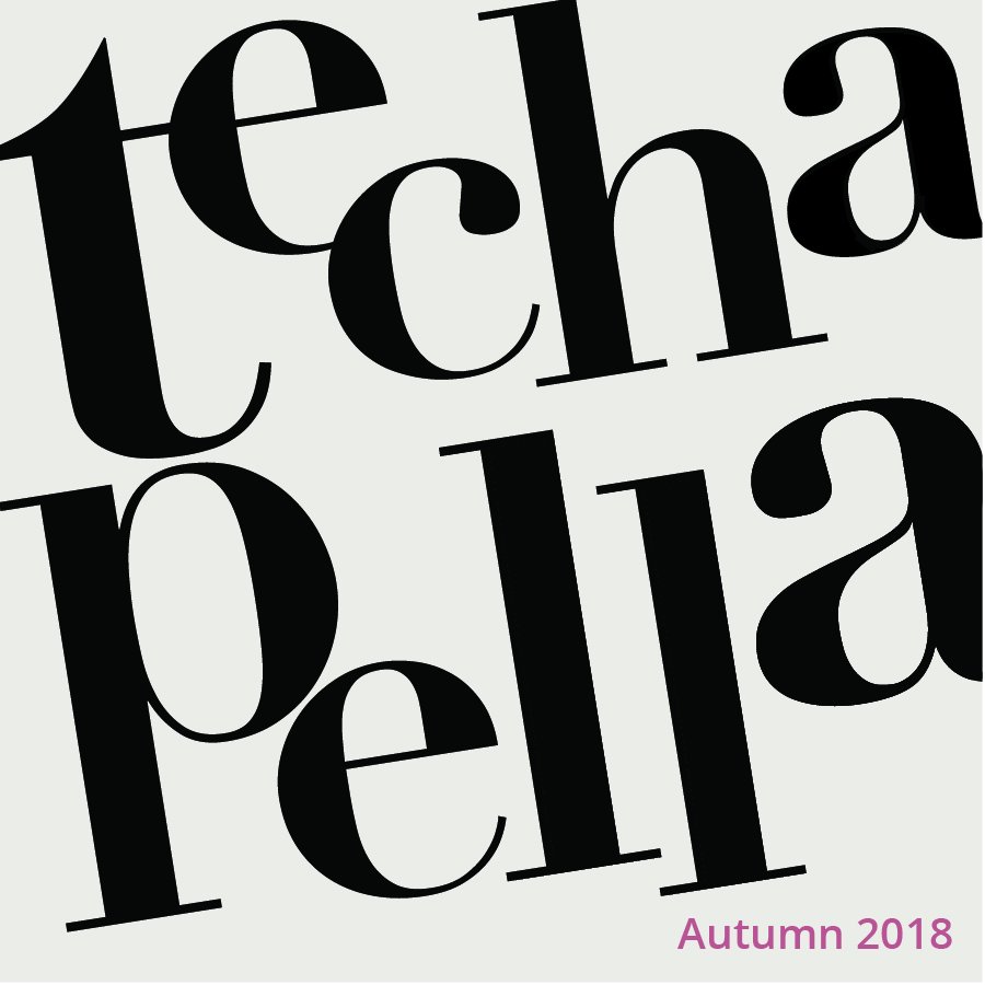 Techapella tweet media