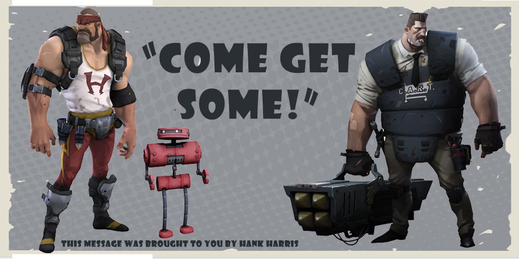 Pwndgame's tweet photo. Not your typical Sunday Sport. 😆 #PWND 

Wanna PWN? ➡️https://t.co/mv40zSnw4t⬅️

#indiegame #UnrealEngine #SteamDeals #freegame https://t.co/oh8F4T4mF8