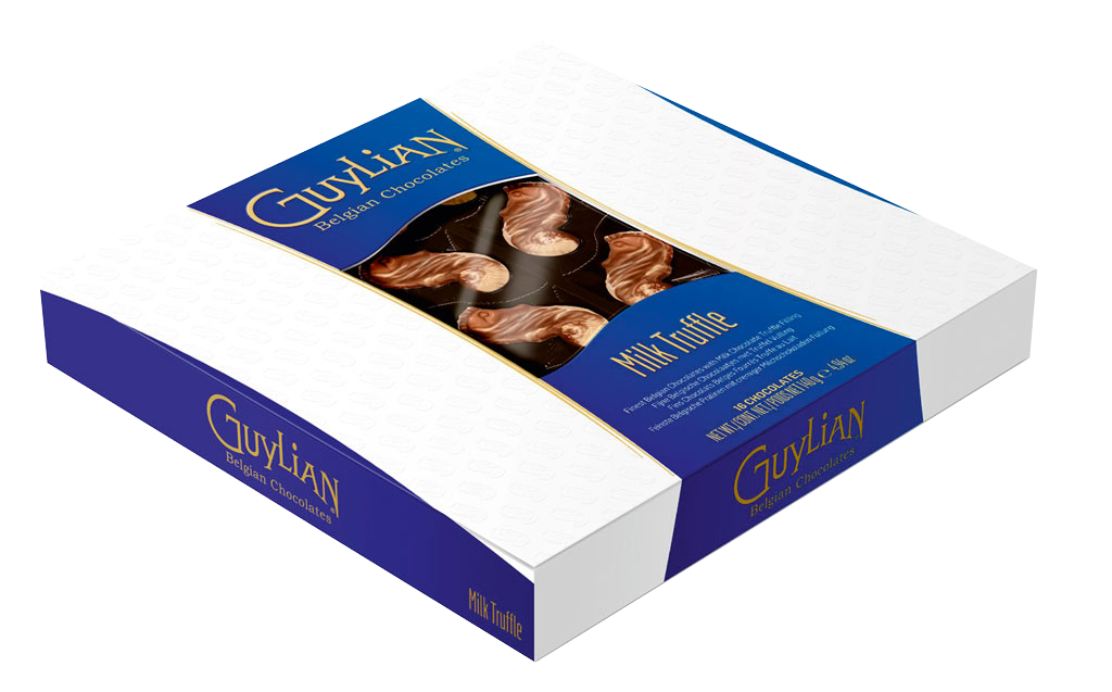 Now available from planetconfectionery.com