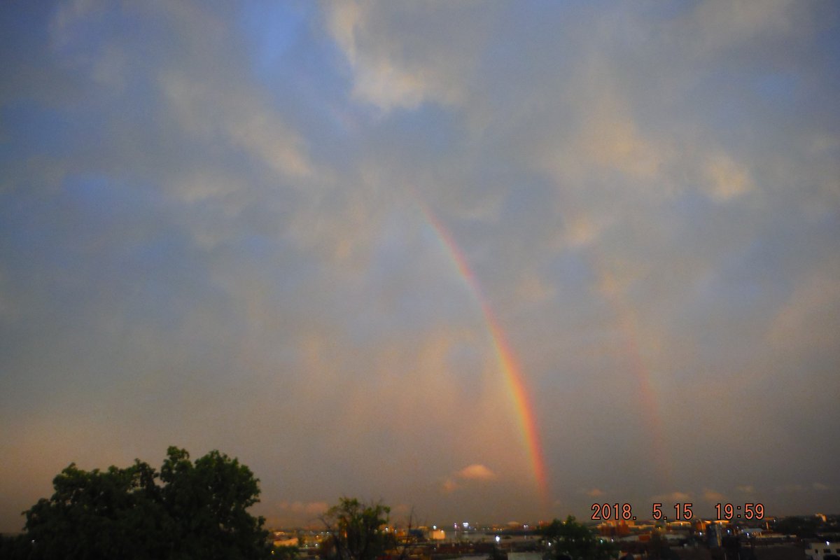 MORALBEING's tweet photo. "I'm not alone - I'm recognizing my soul/identity"   Trying to understand so I can understand human beings in their worst and humanist walk of life.  How through decisions, devotions on developing my brain with self awareness as morals, nature beauty and support, system academic. https://t.co/iAn7QETwBK