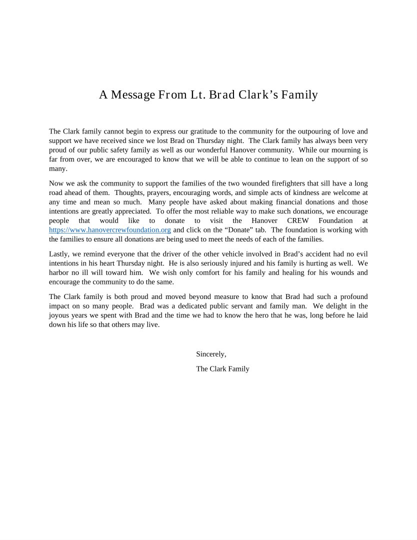 HanoverFireEMS1's tweet image. 