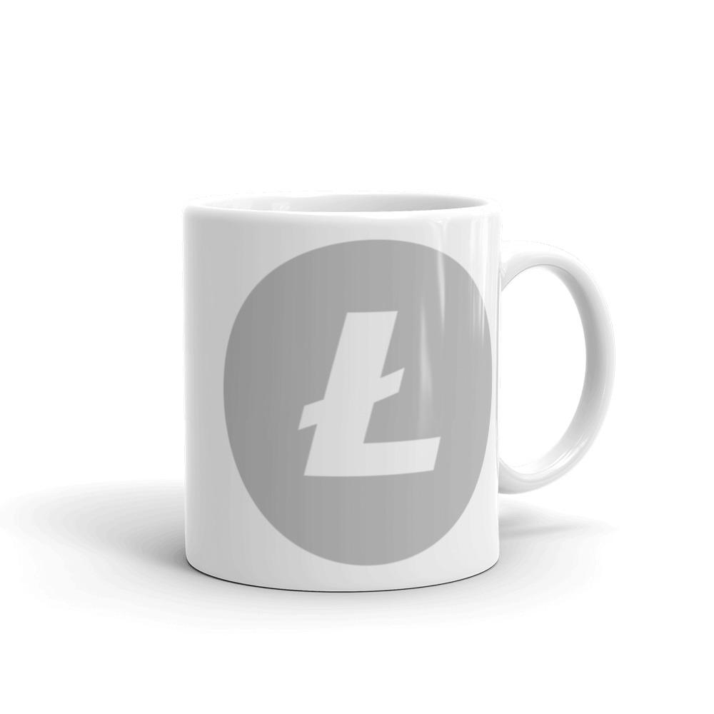 FomoMugs's tweet image. NOW available in 2 sizes! Grab your favorite crypto mugs at goo.gl/xtVjY3

$TRX $BTC $ETH $XRP $LTC $NEO $OMG $XLM $ADA $ICX $XVG $BCH $EOS $DASH $NEM
#bitcoin #bitcoincash #ethereum #monero #verge #stellar #ripple #litecoin #xrp #binance #crypto #cryptoalerts #etf