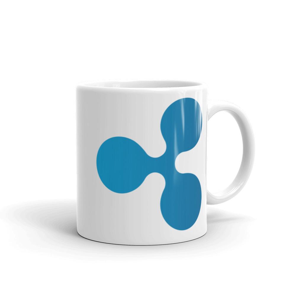 FomoMugs's tweet image. NOW available in 2 sizes! Grab your favorite crypto mugs at goo.gl/xtVjY3

$TRX $BTC $ETH $XRP $LTC $NEO $OMG $XLM $ADA $ICX $XVG $BCH $EOS $DASH $NEM
#bitcoin #bitcoincash #ethereum #monero #verge #stellar #ripple #litecoin #xrp #binance #crypto #cryptoalerts #etf