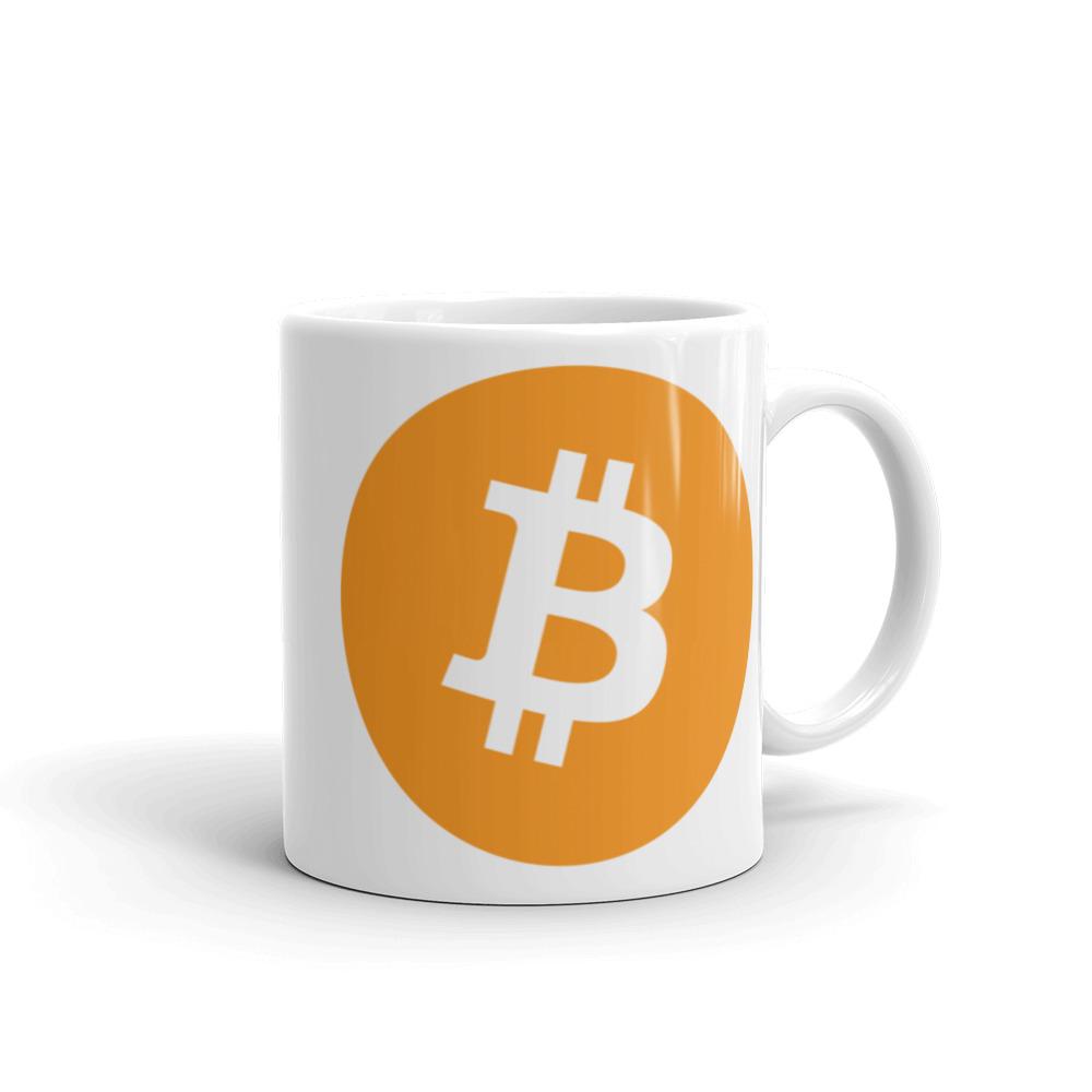 FomoMugs's tweet image. NOW available in 2 sizes! Grab your favorite crypto mugs at goo.gl/xtVjY3

$TRX $BTC $ETH $XRP $LTC $NEO $OMG $XLM $ADA $ICX $XVG $BCH $EOS $DASH $NEM
#bitcoin #bitcoincash #ethereum #monero #verge #stellar #ripple #litecoin #xrp #binance #crypto #cryptoalerts #etf