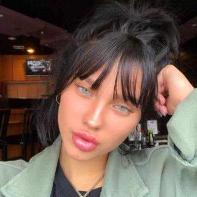 dayazur's tweet photo. #NouvellePhotoDeProfil https://t.co/0Pv3UZQdz3