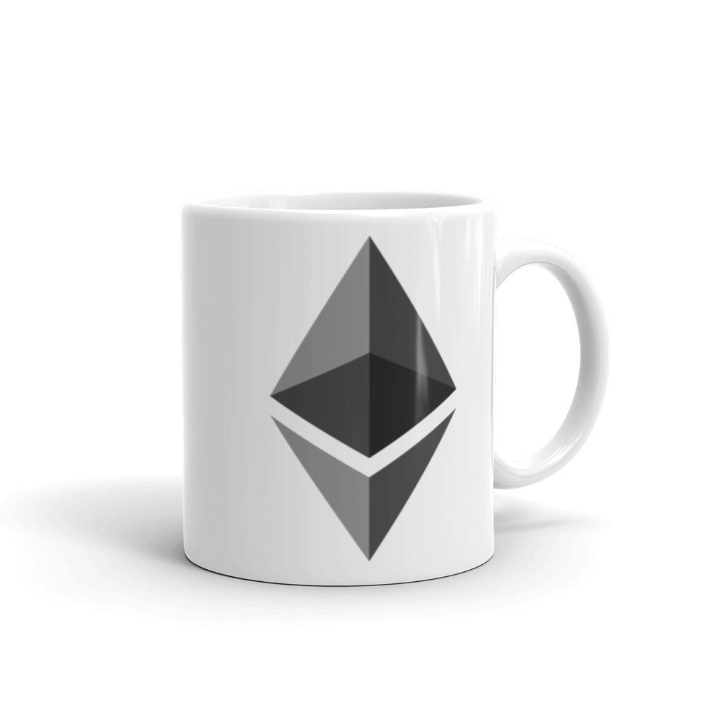 FomoMugs's tweet image. NOW available in 2 sizes! Grab your favorite crypto mugs at goo.gl/xtVjY3

$TRX $BTC $ETH $XRP $LTC $NEO $OMG $XLM $ADA $ICX $XVG $BCH $EOS $DASH $NEM
#bitcoin #bitcoincash #ethereum #monero #verge #stellar #ripple #litecoin #xrp #binance #crypto #cryptoalerts #etf