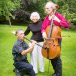 fireopal19's tweet photo. Only two days to go before our Lament for Palestine, 7pm on Tuesday 16th October at the Scottish Poetry. #GerdaStevenson, #PaulineBradley, #ElementsWorldTheatre. https://t.co/MaGAuWkdBT https://t.co/RyRMmIz0TM