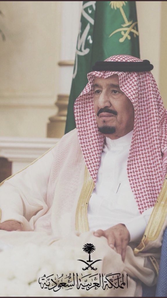 ABDULLAHALSANIE's tweet photo. اللهم احفظ بلادنا من كل شر ومن كل حاسد وحاقد ، واحفظ قادتنا من شر الأشرار وكيد الفجار ، وأدم علينا عزنا وأمننا ، ومن اراد بنا سوءا فرد كيده في نحره وأشغله في نفسه وافضح امره . #السعودية⁠ ⁠ https://t.co/aVEE7NM8vT
