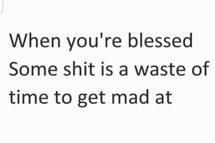 WORLDSTAR's tweet photo. Real talk though 💯 https://t.co/J30P3AntVP