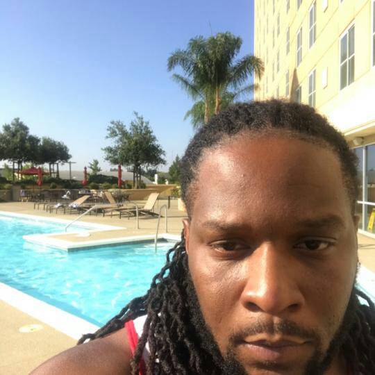 Live broadcasting community https://t.co/X3cQ9mMcdA https://t.co/Dv7iSgEf8H<a href="/tag/bet"class="tags"><span>#bet</span></a><a href="/tag/nolimitchronicles"class="tags"><span>#nolimitchronicles</span></a>