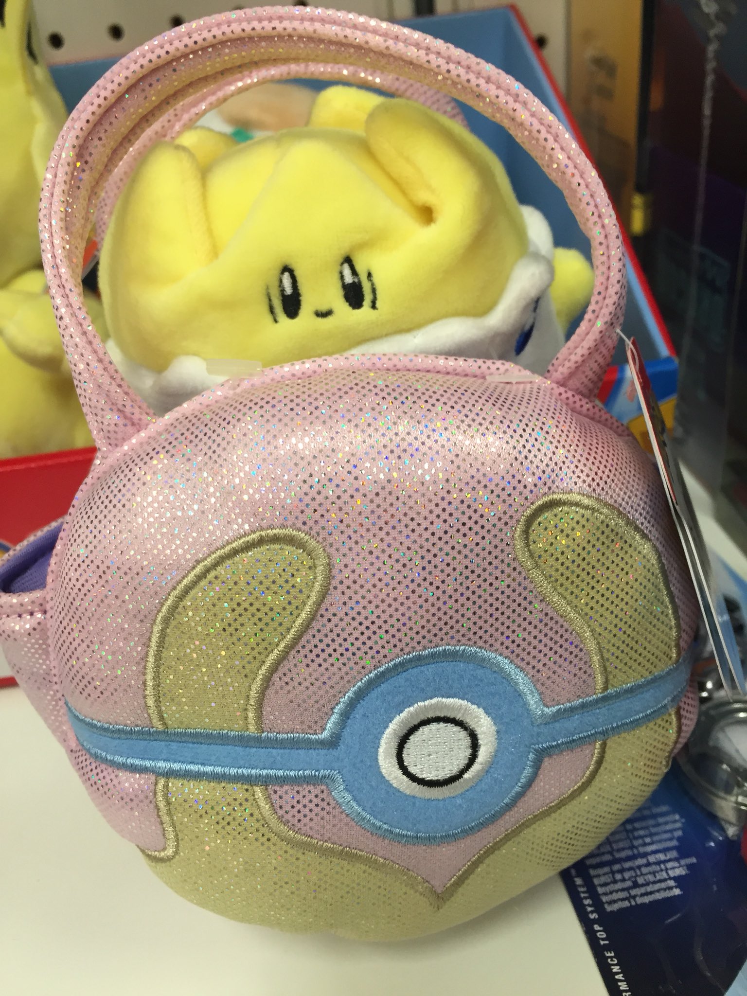 togepi plush target