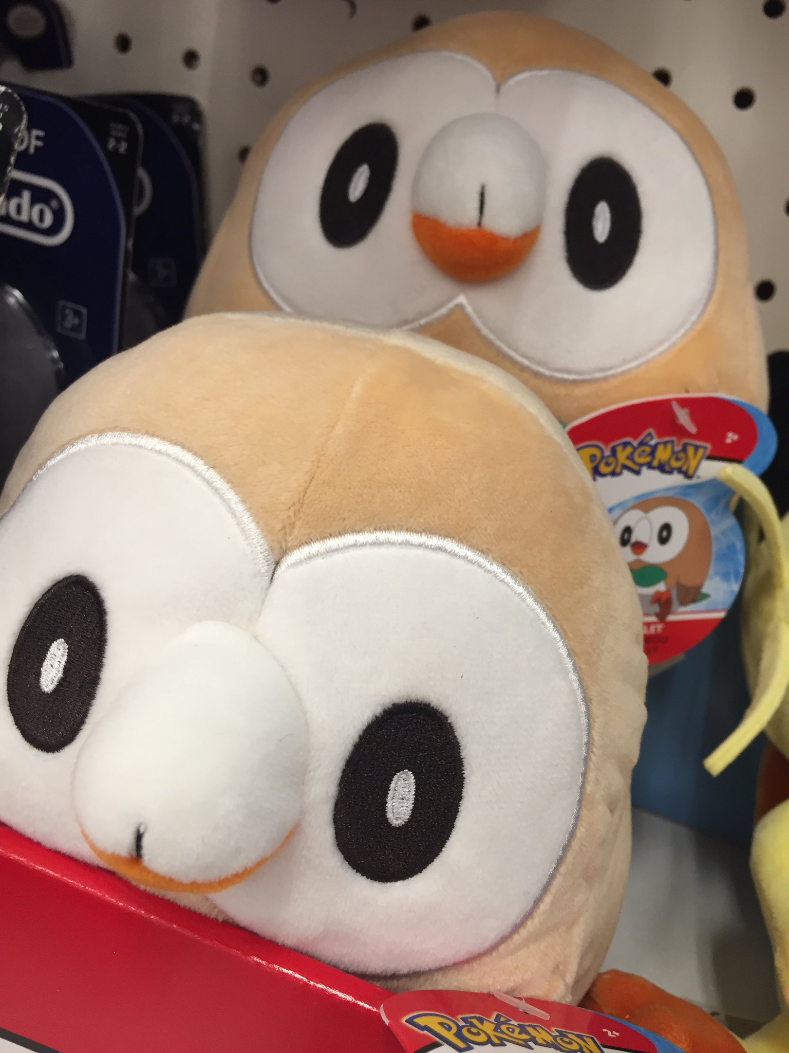 togepi plush target