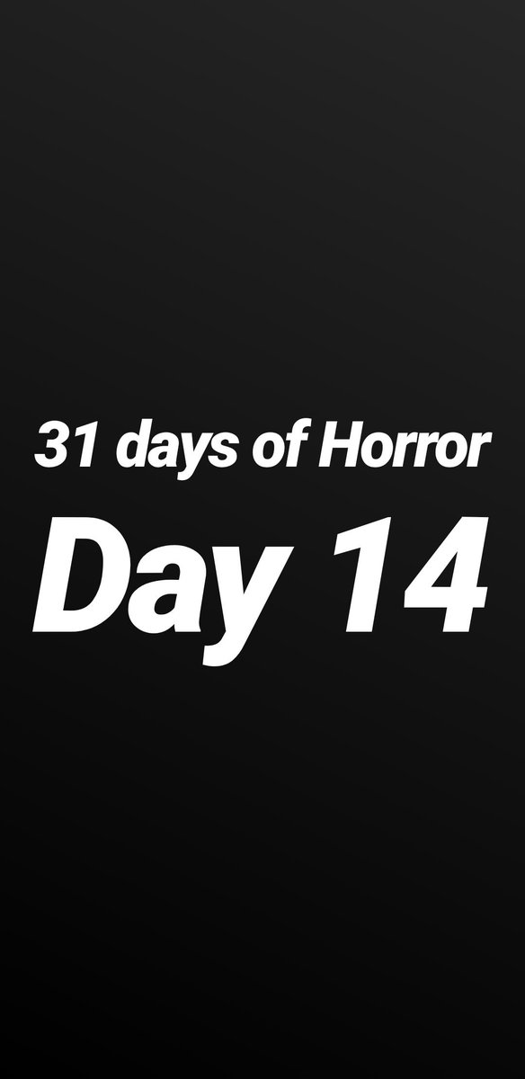 thenerdproject_'s tweet photo. 31 days of Horror
Day 14
Take a look at these creations 
By @kreationx 
•
#31daysofhorror #horror #gremlins #donniedarko #texaschainsawmassacre #leatherface #talesfromthecrypt #cryptcreeper #killerclowns #killerklownsfromouterspace https://t.co/6HIlzsM4Zc
