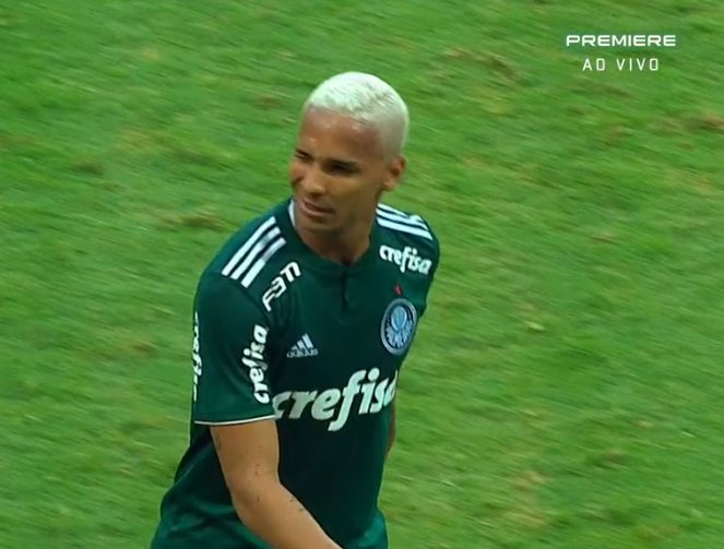 libero.pe libero.pe