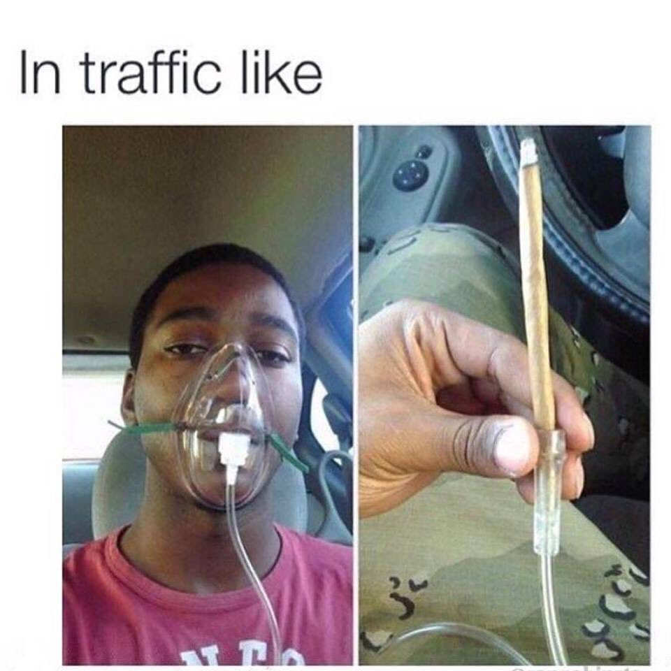 YoungFlyRapper's tweet image. 