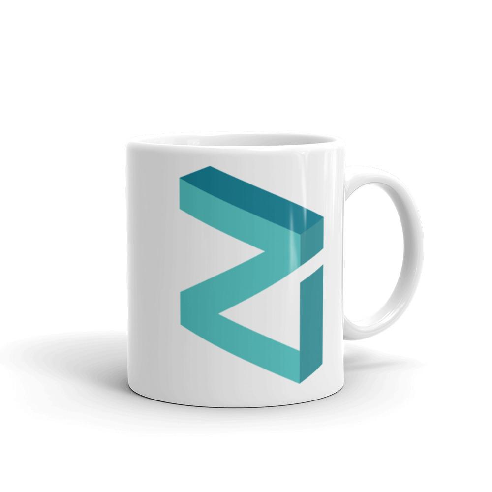 FomoMugs's tweet photo. NOW available in 2 sizes! Grab your favorite crypto mugs at https://t.co/lN764CjRPC

$TRX $BTC $ETH $XRP $LTC $NEO $XMR $XLM $ADA $ICX $XVG $BCH $EOS $AION $WAN $ZIL
#bitcoin #bitcoincash #ethereum #monero #verge #zilliqa #ripple #litecoin #icon #binance #crypto #aion #wanchain https://t.co/jsavk1p47a