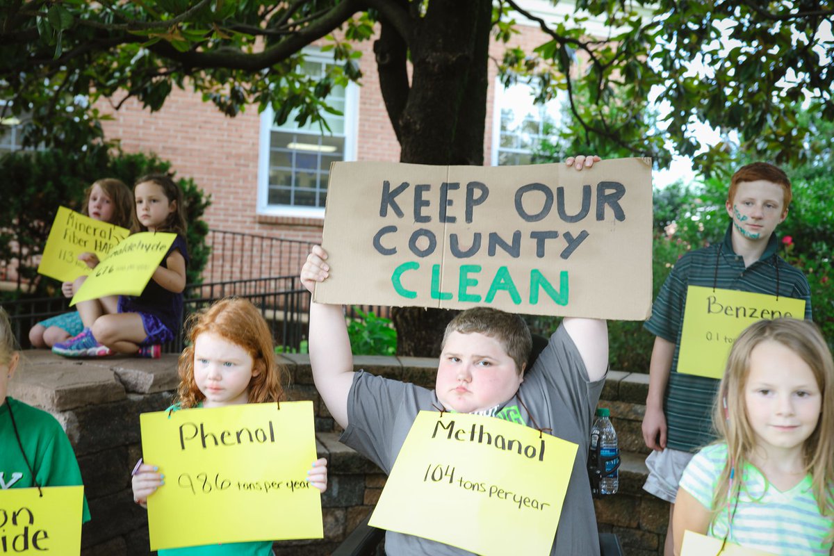 BeBu69540202's tweet photo. @DenmarkinNY @EllenTraneNorby @novonordisk @Denmark_UN #DenmarkInNY #YouthNCDs Agreed! Pls tell your own Danish Co. @RockwoolInt not to threaten WV kids with 310Mil lbs of Toxins/yr.  I don't think they got your memo on the danger of health risks on children @CCARRanson #toxicrockwool #P4Gsummit https://t.co/ZwiGvSZou6