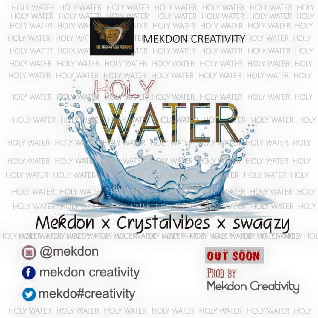 Mekdoncreativi1's tweet photo. #NewProfilePic https://t.co/5FwR8I5UwD