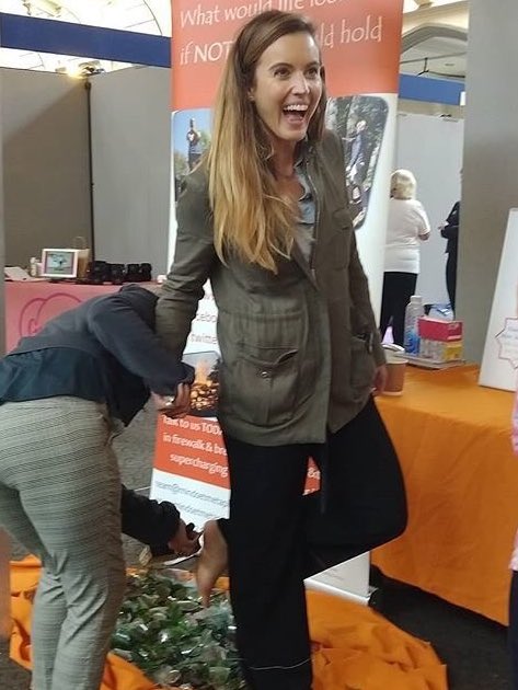 Charlie Webster tweet media