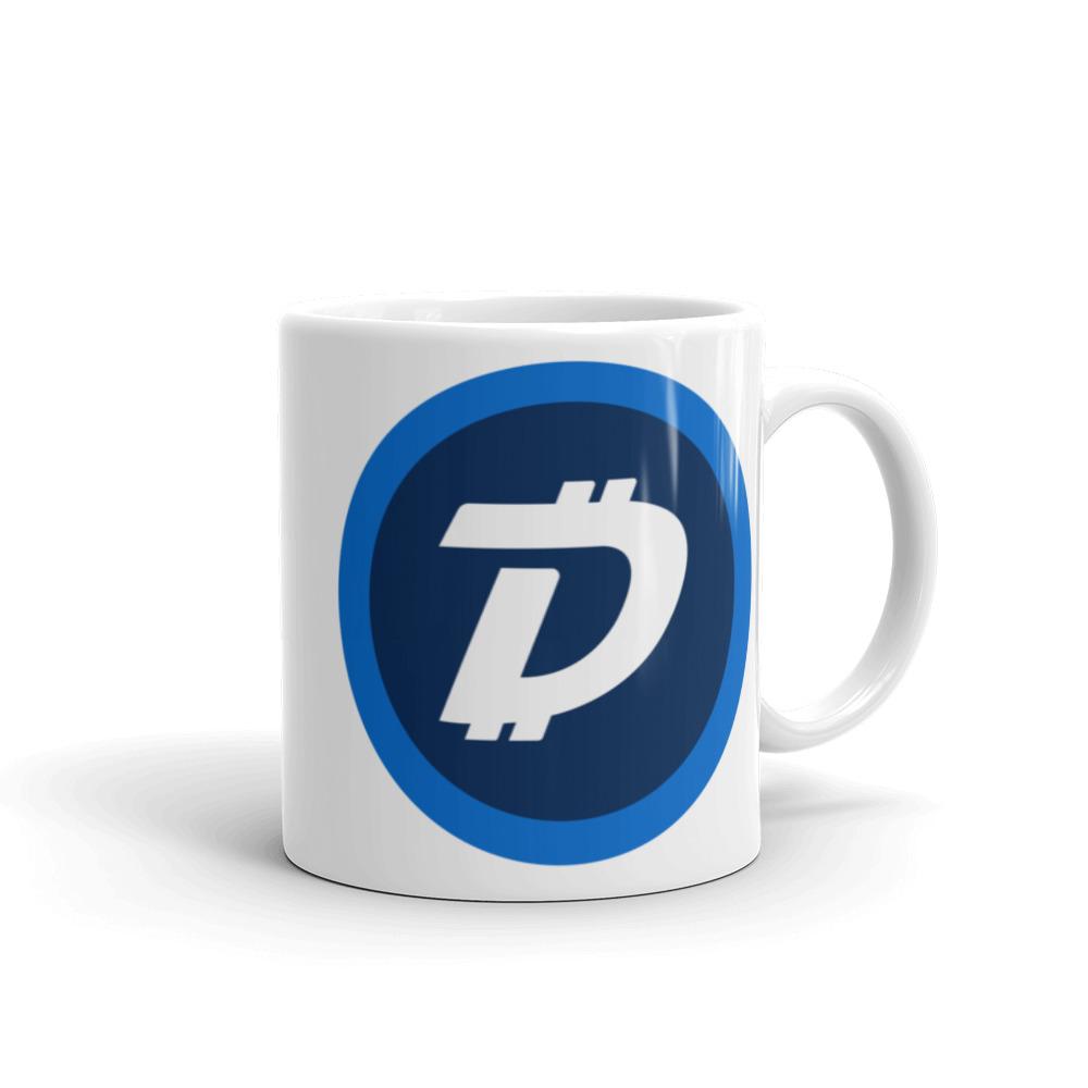 FomoMugs's tweet photo. NOW available in 2 sizes! Grab your favorite crypto mugs at https://t.co/lN764CjRPC

$TRX $BTC $ETH $XRP $LTC $NEO $XMR $XLM $ADA $ICX $XVG $BCH $EOS $ZEC $GAS $DGB $DOGE
#bitcoin #bitcoincash #ethereum #monero #verge #stellar #ripple #litecoin #gas #binance #crypto #neo #coin https://t.co/gJSZyZKgPY