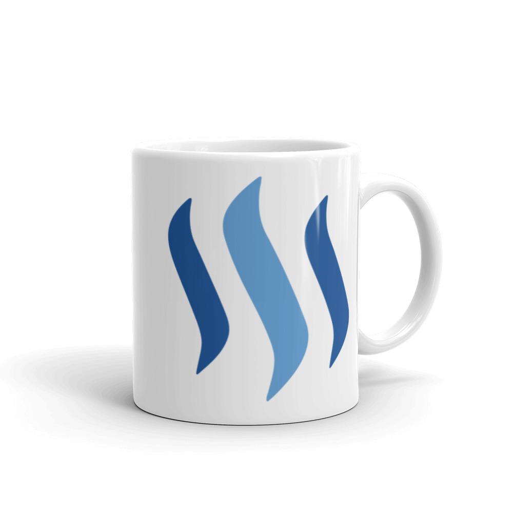 FomoMugs's tweet photo. NOW available in 2 sizes! Grab your favorite crypto mugs at https://t.co/lN764CjRPC

$TRX $BTC $ETH $XRP $LTC $NEO $XMR $XLM $ADA $ICX $NEM $BCH $EOS $ZEC $BAT $STEEM $VET
#bitcoin #bitcoincash #ethereum #monero #verge #stellar #ripple #litecoin #xrp #binance #steem #vechain https://t.co/2vnPaUFnQP