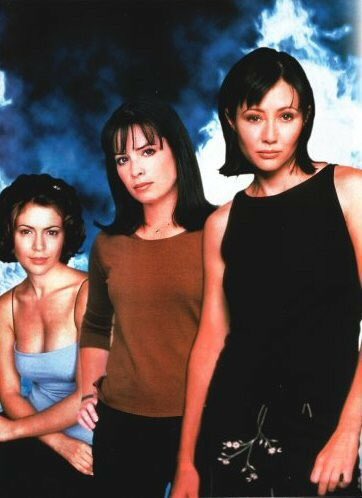 Charmed_Reunion tweet media