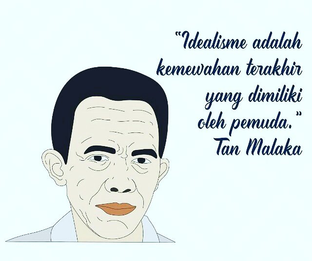 SIMANPUSAT's tweet photo. Sahabat #simans, perlu kita ketahui bahwa politik hadir dimanapun, kapanpun, dan dari siapapun. Sudah saatnya kita belajar dan tidak bersikap apriori terhadap kehadiran politik di lingkungan kita. Pemuda harus memiliki idealisme dalam berpolitik.
#politikkampus #kampanyepolitik https://t.co/A1ToMy61d2