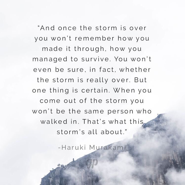 thedovecoteorg's tweet photo. Surviving the storm ⛈🌊⛈
#MondayThought #Childlessness #DealingWithAdversity #Infertility #InfertilityWarrior #IVFWarrior #SupportMatters #wowexeter 🕊💕
@ivfbabble @HFEA @iamnotsomommy https://t.co/qyjbzmxLIA