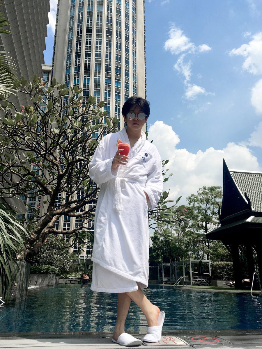 มิซุมิซุแดนแดน 🍑 tweet media