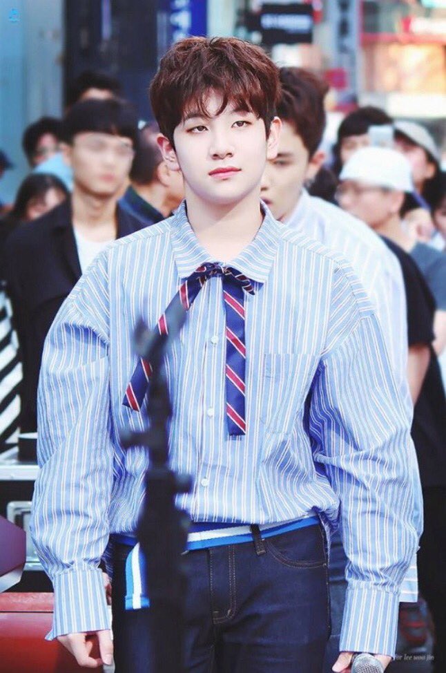 มิซุมิซุแดนแดน 🍑 tweet media