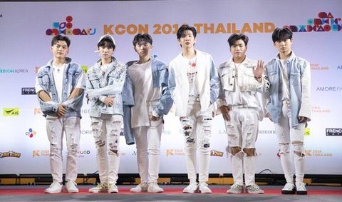 มิซุมิซุแดนแดน 🍑 tweet media