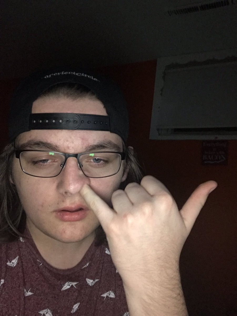 xX69Cancer69Xx's tweet photo. @VGOBig https://t.co/21ssKwQa6L