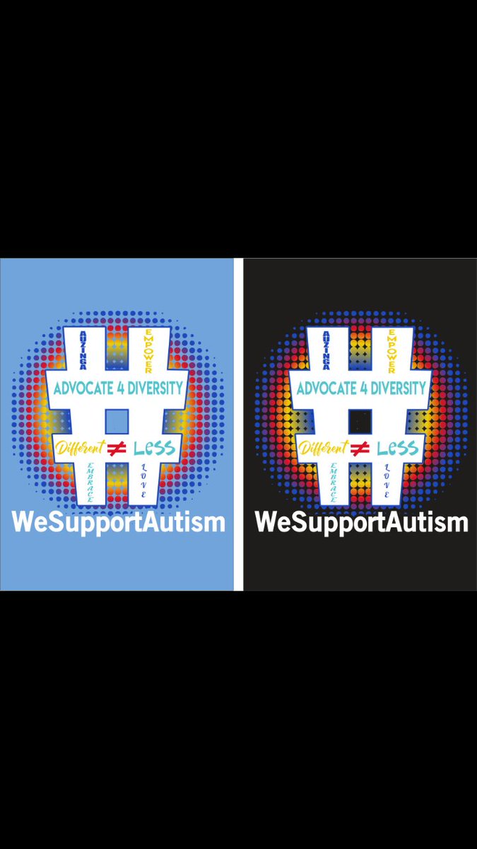 LRay_CI's tweet photo. Autism Awareness shirt fundraiser was a huge success! Over 400 shirts were sold and will be ready October 19. Delivery will start October 22. #WeSupportAutism #WeSupportSISD https://t.co/XtbVbun4XV