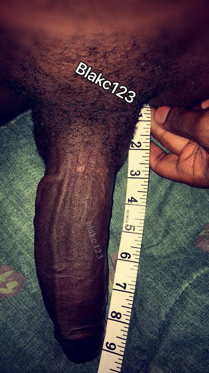 blakc1231's tweet photo. Take a look at my preview content on: https://t.co/vjnD7W1t4E
#niggadick #niggacock #allthingshuge #hugeblackcock #hugeblackcock #nigga #penis #bigblackbull #hungbull #blackbullcock #hot #sexy #photos #bigblackpipe #milf #bullroyalty #princeofporn #humpday
#goodmoringfreaks https://t.co/x9m4Kbyhml