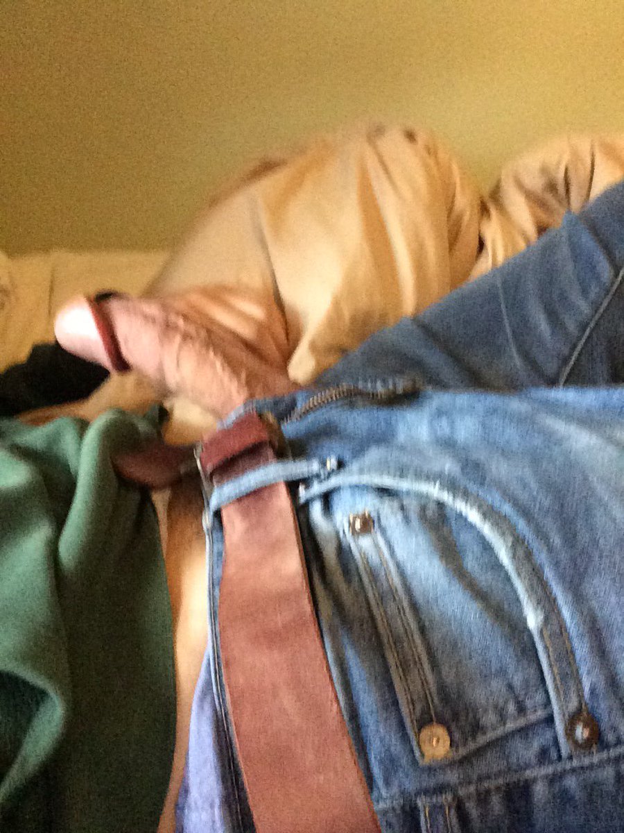 priv_account3's tweet photo. Who's up and wants to sit on my dick? #cumtribute #bwc https://t.co/eGHigDqITU