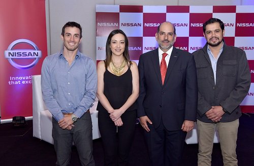 Inf_power's tweet photo. https://t.co/uLxEBjv7Jd ECUADOR ES EL PRIMER PAÍS DE AMÉRICA LATINA EN CONOCER EL MOTOR VC-TURBO DE NISSAN @nissanecuador @NissanLATAM @KreabEcuador @felipejuancarlo @cristian_pinoar @aaronbamba https://t.co/GOm20IPRee