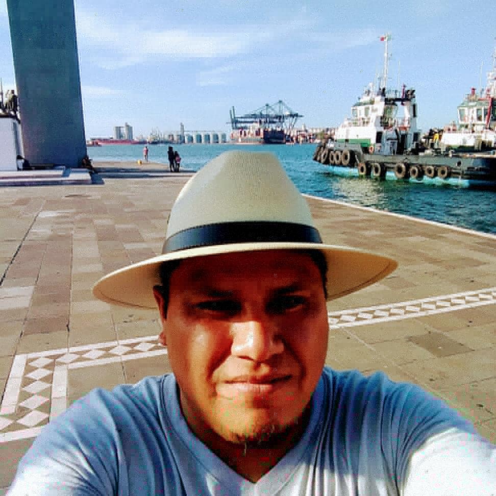 MISA ALEJANDROS RAMÍREZ (@misae_alejandro) on Twitter photo 