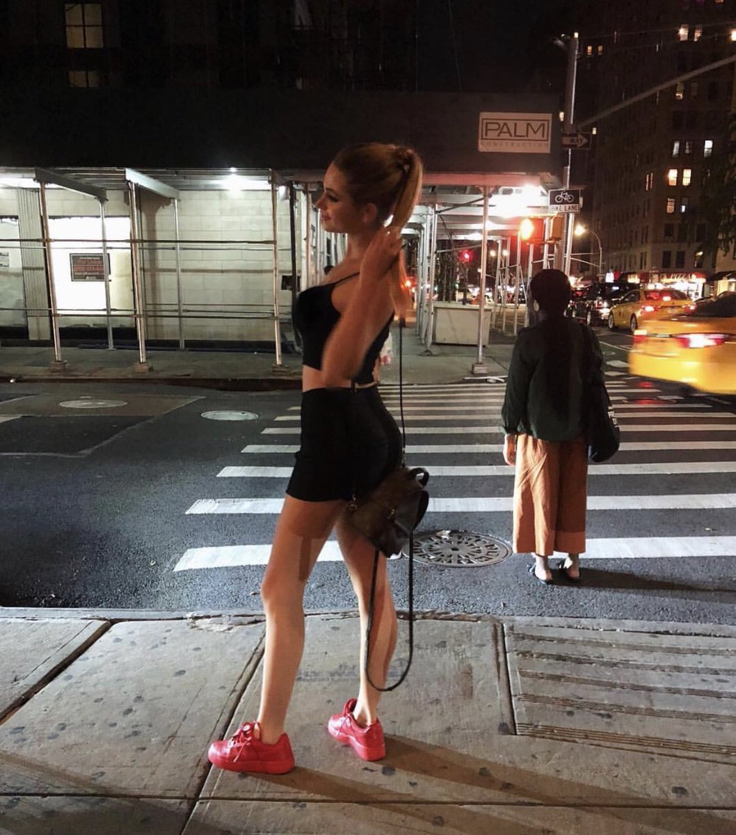 Bill Davenport (@BillDavenport4)  X