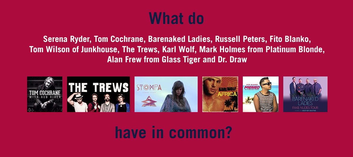 directcoops's tweet photo. What do Canada's top celebrities all have in common? https://t.co/qALmLCWzVA
#savemomandpops #thedirectinitiative https://t.co/BIQ4oAdw03