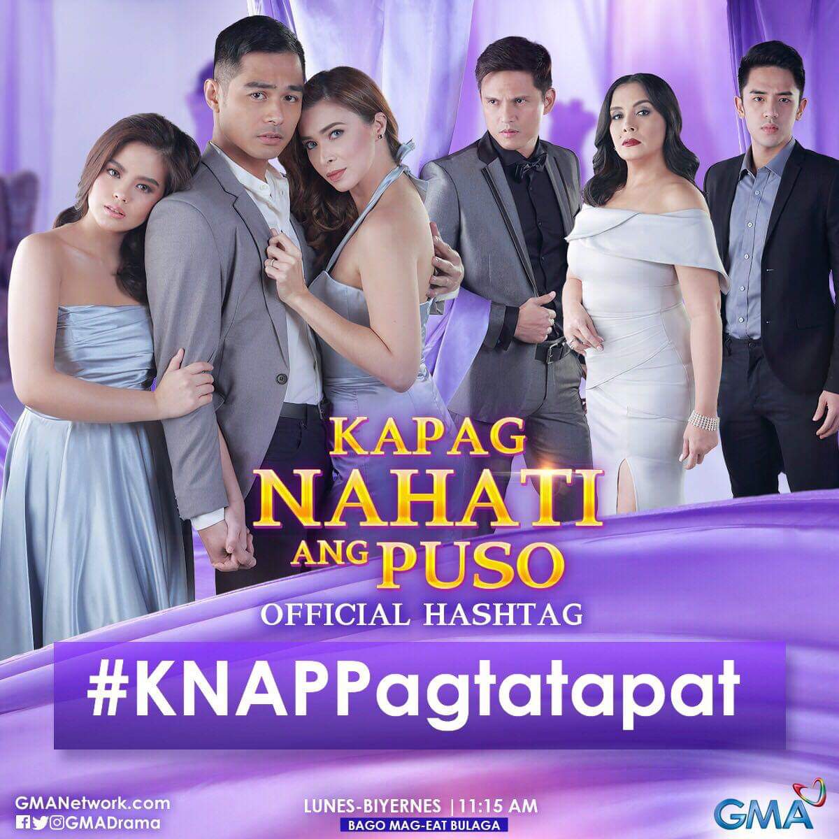 Knap_OFC's tweet photo. #KapagNahatiAngPuso #KNAPPagtatapat  my meron pagtatapat si nico kya rio at claire pahon na  malaman  2 ang too. Uganay nila  bago mag eatbulaga https://t.co/RxqFlu0NEx