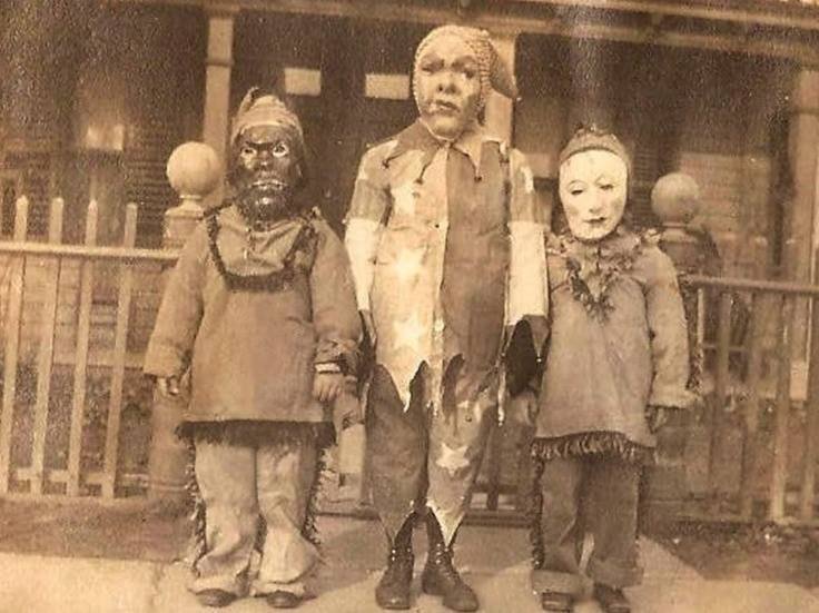 HistoryInPics tweet picture