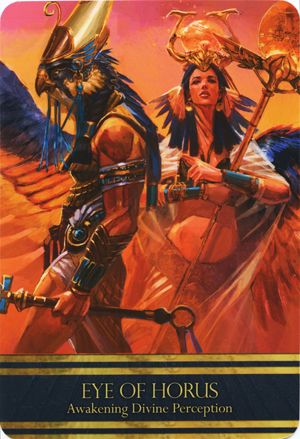 IAmKnowThyself's tweet image. Month of #Koiak, #Neter of Month, #Sekhmet, &amp;amp; #Maat aka #Libra, ruler, #Heru, season begins &amp;amp; Feast of Sekhmet (17th)! My #Pluto sign &amp;amp; more in other divisional charts. gnosticteachings.org/courses/astrol… #Numerology #Astrology #Egypt #Kemet #SmaiTawi