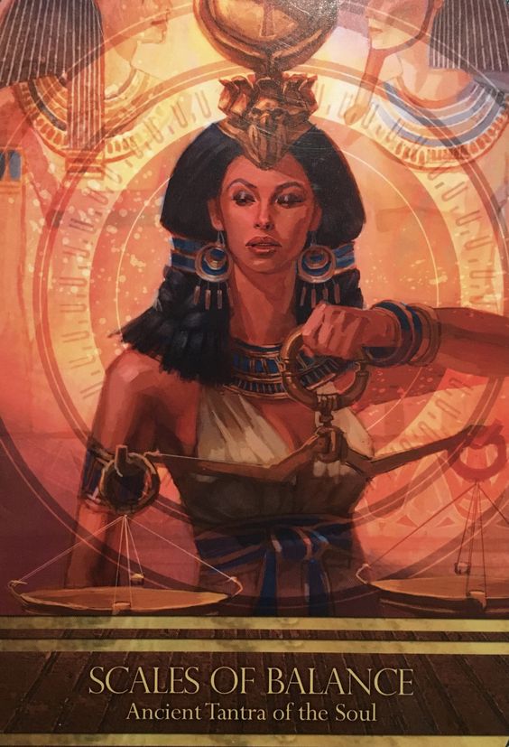IAmKnowThyself's tweet image. Month of #Koiak, #Neter of Month, #Sekhmet, &amp;amp; #Maat aka #Libra, ruler, #Heru, season begins &amp;amp; Feast of Sekhmet (17th)! My #Pluto sign &amp;amp; more in other divisional charts. gnosticteachings.org/courses/astrol… #Numerology #Astrology #Egypt #Kemet #SmaiTawi